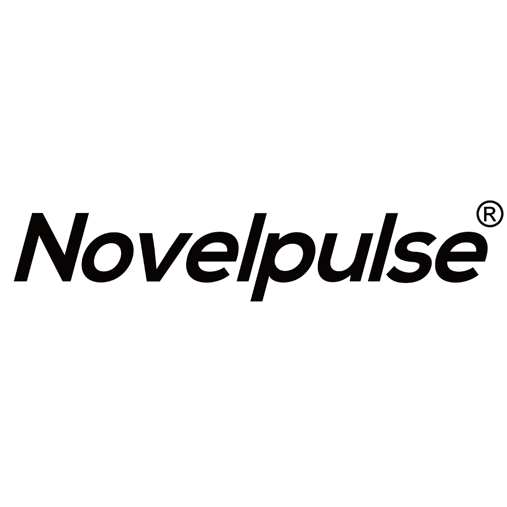 Novelpulse